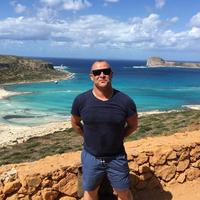 Отзыв от Эдуард - Виза Destination Thailand