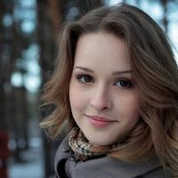 Отзыв от Марта - Виза Destination Thailand